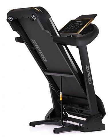 ZIPRO Pacemaker Gold bieżnia 1400 x 51,5 mm 20 km/h