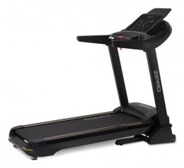 ZIPRO Pacemaker bieżnia 1400 x 51,5 mm 20 km/h