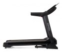 ZIPRO Pacemaker bieżnia 1400 x 51,5 mm 20 km/h