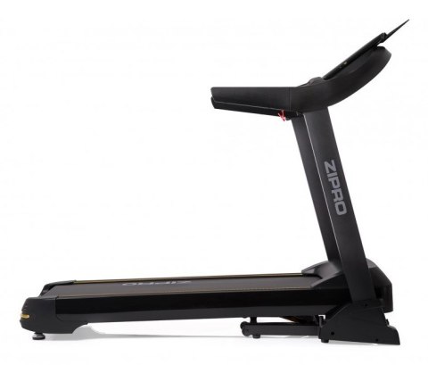 ZIPRO Pacemaker bieżnia 1400 x 51,5 mm 20 km/h