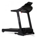 ZIPRO Pacemaker bieżnia 1400 x 51,5 mm 20 km/h