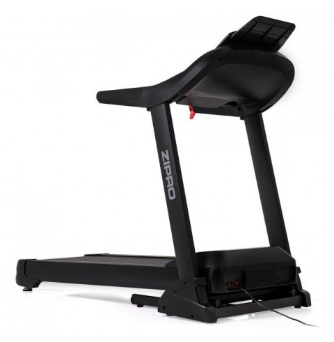 ZIPRO Pacemaker bieżnia 1400 x 51,5 mm 20 km/h