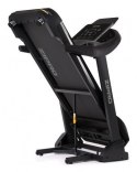 ZIPRO Pacemaker bieżnia 1400 x 51,5 mm 20 km/h