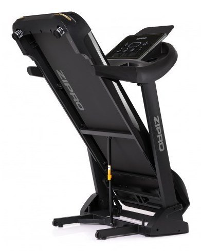 ZIPRO Pacemaker bieżnia 1400 x 51,5 mm 20 km/h