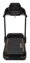 ZIPRO Pacemaker bieżnia 1400 x 51,5 mm 20 km/h