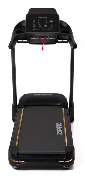 ZIPRO Pacemaker bieżnia 1400 x 51,5 mm 20 km/h
