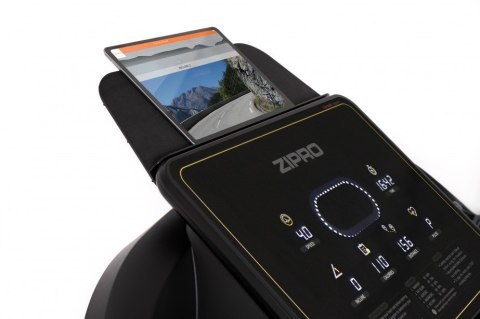 ZIPRO Pacemaker bieżnia 1400 x 51,5 mm 20 km/h