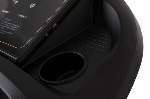 ZIPRO Pacemaker bieżnia 1400 x 51,5 mm 20 km/h