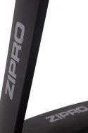 ZIPRO Pacemaker bieżnia 1400 x 51,5 mm 20 km/h