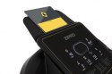 ZIPRO Pacemaker bieżnia 1400 x 51,5 mm 20 km/h