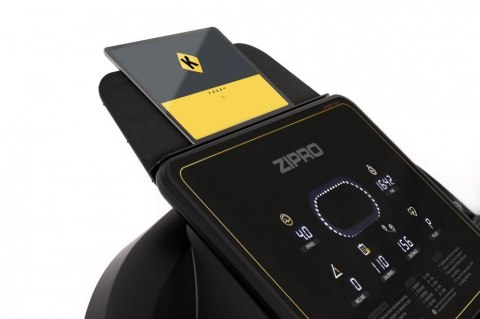 ZIPRO Pacemaker bieżnia 1400 x 51,5 mm 20 km/h