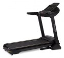 ZIPRO Pacemaker bieżnia 1400 x 51,5 mm 20 km/h