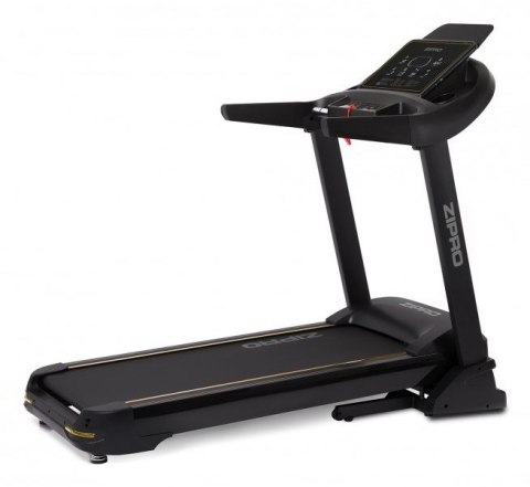 ZIPRO Pacemaker bieżnia 1400 x 51,5 mm 20 km/h