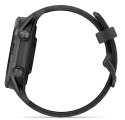 Zegarek sportowy Garmin Forerunner 570 AMOLED 42mm Czarny
