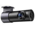 70mai M310 Plus 3K Quad HD Wi-Fi Bateria