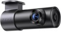70mai M310 Plus 3K Quad HD Wi-Fi Bateria