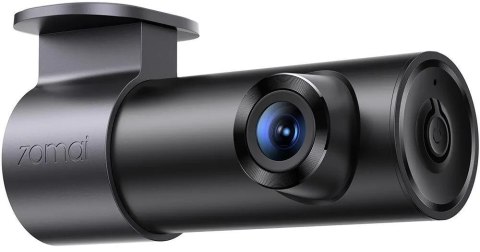70mai M310 Plus 3K Quad HD Wi-Fi Bateria