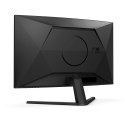 AOC G4 CQ32G4VE monitor komputerowy 81,3 cm (32") 2560 x 1440 px Quad HD LCD Czarny, Szary