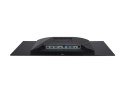 Acer Predator X27QX Ergo OLED 69 cm 27'' ZeroFrame Edge OLED QHD 240 Hz 16:9 0,03 ms (GTG) 400 nitów (szczytowa jasność) 2xHDMI 