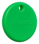 Chipolo POP Uniwersalne Wyszukiwarka Zielony