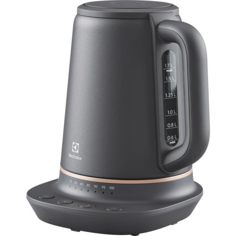 Czajnik ELECTROLUX E7K1-6BP