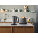 Czajnik ELECTROLUX E7K1-6BP