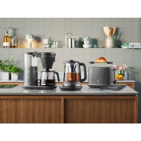 Czajnik ELECTROLUX E7K1-6BP