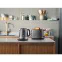 Czajnik ELECTROLUX E7K1-6BP
