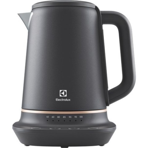 Czajnik ELECTROLUX E7K1-6BP