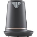 Czajnik ELECTROLUX E7K1-6BP