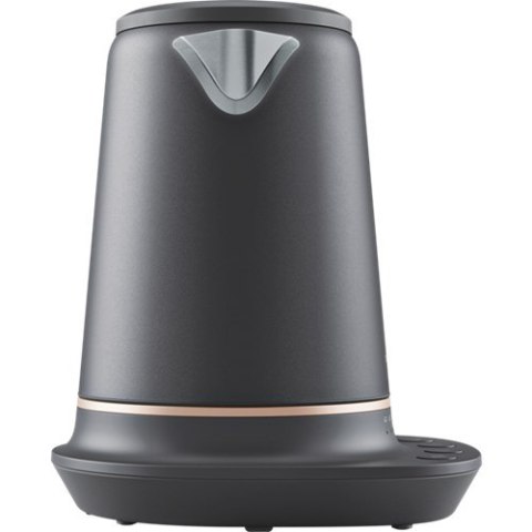 Czajnik ELECTROLUX E7K1-6BP
