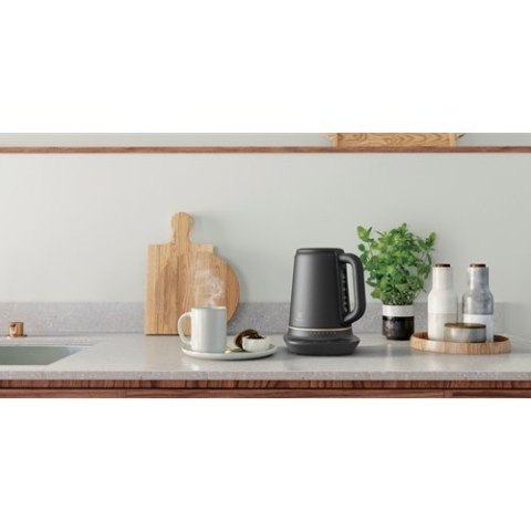 Czajnik ELECTROLUX E7K1-6BP