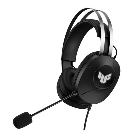 Headset ASUS TUF Gaming H1 Gen II