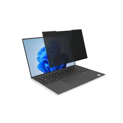 Kensington K55256WW filtr do ekranu 40,6 cm (16") Laptop Bezramkowy filtr prywatności na wyswietlacz