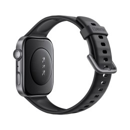 Smartwatch Huawei Watch Fit 4