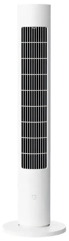 Wentylator wieżowy Xiaomi Smart Tower Fan 2