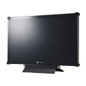 AG Neovo X-2402 Monitor CCTV 60,5 cm (23.8") 1920 x 1080 px
