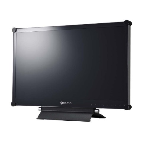 AG Neovo X-2402 Monitor CCTV 60,5 cm (23.8") 1920 x 1080 px