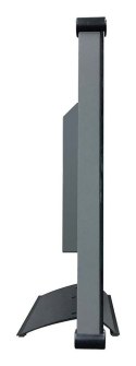 AG Neovo X-2402 Monitor CCTV 60,5 cm (23.8") 1920 x 1080 px