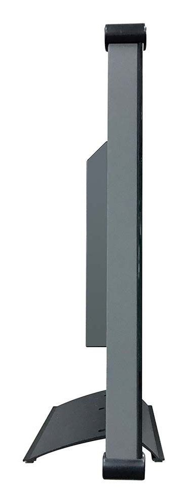 AG Neovo X-2402 Monitor CCTV 60,5 cm (23.8") 1920 x 1080 px