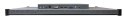 AG Neovo X-2402 Monitor CCTV 60,5 cm (23.8") 1920 x 1080 px