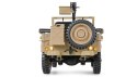 Amewi 22738 zdalnie sterowany model Samochód terenowy typu crawler Silnik elektryczny 1:14