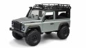 Amewi RC Car Off-Road Car Crawler LiIon Akumulator 1200mAh /8+