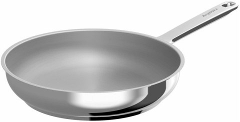 BergHOFF 1315164 patelnia Patelnia uniwersalna Okrągły