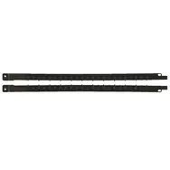 DeWALT DT2974