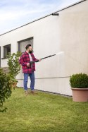Lanca wielostrumieniowa KARCHER eco!Booster 145 - 2.645-384.0
