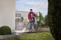 Lanca wielostrumieniowa KARCHER eco!Booster 145 - 2.645-384.0