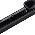 Lokówka BABYLISS C451E