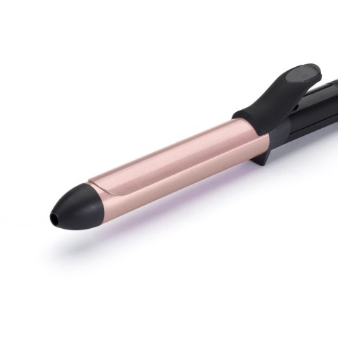 Lokówka BABYLISS C451E