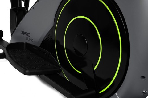ZIPRO Dunk
